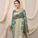 Rama__Royal Rajgharana Sarees